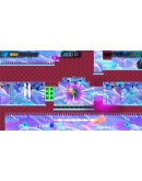 Glitch's Trip Xbox One &amp Xbox Series XS активация