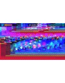 Glitch's Trip Xbox One &amp Xbox Series XS активация