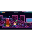 Glitch's Trip Xbox One &amp Xbox Series XS активация