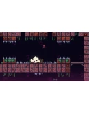 Goodwill Scrolls (Xbox One) активация Goodwill Scrolls (Xbox One) активация