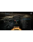 Golem Gates Xbox One & Xbox Series XS активация Golem Gates Xbox One & Xbox Series XS активация