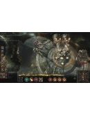 Golem Gates Xbox One & Xbox Series XS активация Golem Gates Xbox One & Xbox Series XS активация