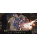 Golem Gates Xbox One & Xbox Series XS активация Golem Gates Xbox One & Xbox Series XS активация