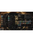 Golem Gates Xbox One & Xbox Series XS активация Golem Gates Xbox One & Xbox Series XS активация