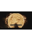 Golem Gates Xbox One & Xbox Series XS активация Golem Gates Xbox One & Xbox Series XS активация