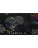 Golem Gates Xbox One & Xbox Series XS активация Golem Gates Xbox One & Xbox Series XS активация