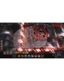 Golem Gates Xbox One & Xbox Series XS активация Golem Gates Xbox One & Xbox Series XS активация