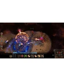 Golem Gates Xbox One & Xbox Series XS активация Golem Gates Xbox One & Xbox Series XS активация