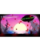 GoobnBalloonsDX Xbox One &amp Xbox Series XS активация