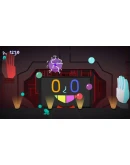 GoobnBalloonsDX Xbox One &amp Xbox Series XS активация