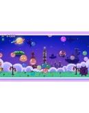 GoobnBalloonsDX Xbox One &amp Xbox Series XS активация