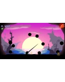 GoobnBalloonsDX Xbox One &amp Xbox Series XS активация