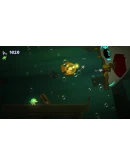 GoobnBalloonsDX Xbox One &amp Xbox Series XS активация