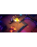 Go Mecha Ball Xbox One &amp Xbox Series XS активация