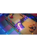 Go Mecha Ball Xbox One &amp Xbox Series XS активация