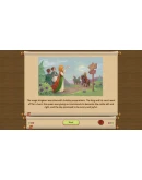 Gnomes Garden: Lost King Xbox OneXS активация Gnomes Garden: Lost King Xbox OneXS активация