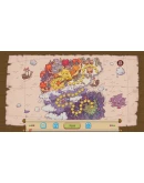 Gnomes Garden: Lost King Xbox OneXS активация Gnomes Garden: Lost King Xbox OneXS активация