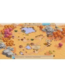 Gnomes Garden: Lost King Xbox OneXS активация Gnomes Garden: Lost King Xbox OneXS активация