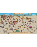 Gnomes Garden: Lost King Xbox OneXS активация Gnomes Garden: Lost King Xbox OneXS активация