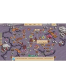 Gnomes Garden: Lost King Xbox OneXS активация Gnomes Garden: Lost King Xbox OneXS активация