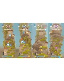 GoatPunks Xbox One &amp Xbox Series XS активация