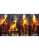 GoatPunks Xbox One &amp Xbox Series XS активация