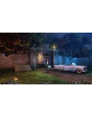 Greed: The Mad Scientist Xbox OneXS активация