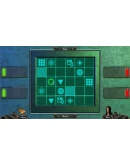 Greed: The Mad Scientist Xbox OneXS активация