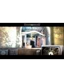 Greed: The Mad Scientist Xbox OneXS активация