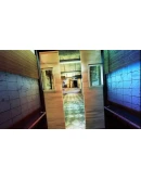 Greed: The Mad Scientist Xbox OneXS активация