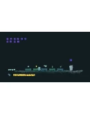 GoNNER - BLEBERRY EDiTION Xbox OneXS активация