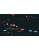 GoNNER - BLEBERRY EDiTION Xbox OneXS активация