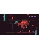 GoNNER - BLEBERRY EDiTION Xbox OneXS активация