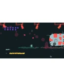 GoNNER - BLEBERRY EDiTION Xbox OneXS активация