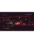 GoNNER - BLEBERRY EDiTION Xbox OneXS активация