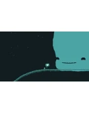 GoNNER - BLEBERRY EDiTION Xbox OneXS активация