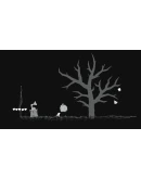 GoNNER - BLEBERRY EDiTION Xbox OneXS активация