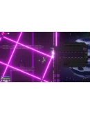 Gravity Oddity Xbox One &amp Xbox Series XS активация