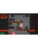 Gravity Oddity Xbox One &amp Xbox Series XS активация