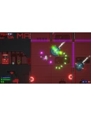 Gravity Oddity Xbox One &amp Xbox Series XS активация