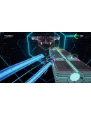 TRON RUN/r Xbox One &amp Xbox Series XS активация