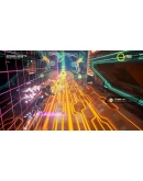 TRON RUN/r Xbox One &amp Xbox Series XS активация