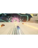 TRON RUN/r Xbox One &amp Xbox Series XS активация