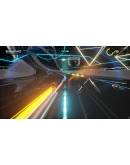 TRON RUN/r Xbox One &amp Xbox Series XS активация