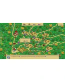 Gnomes Garden: New Home Xbox OneXS активация