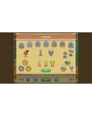 Gnomes Garden: New Home Xbox OneXS активация