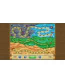 Gnomes Garden: New Home Xbox OneXS активация