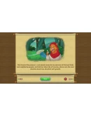 Gnomes Garden: New Home Xbox OneXS активация