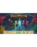 Gnomes Garden: New Home Xbox OneXS активация