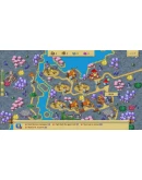 Gnomes Garden: New Home Xbox OneXS активация